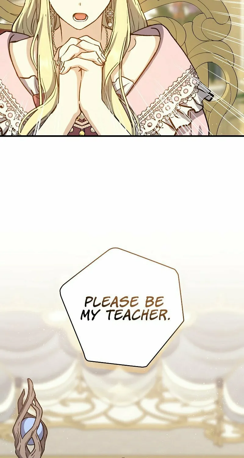 Read The Return of the 8th Class Mage Manga Online