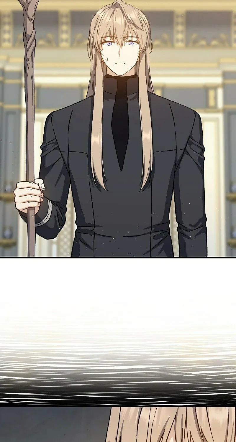 Read The Return of the 8th Class Mage Manga Online