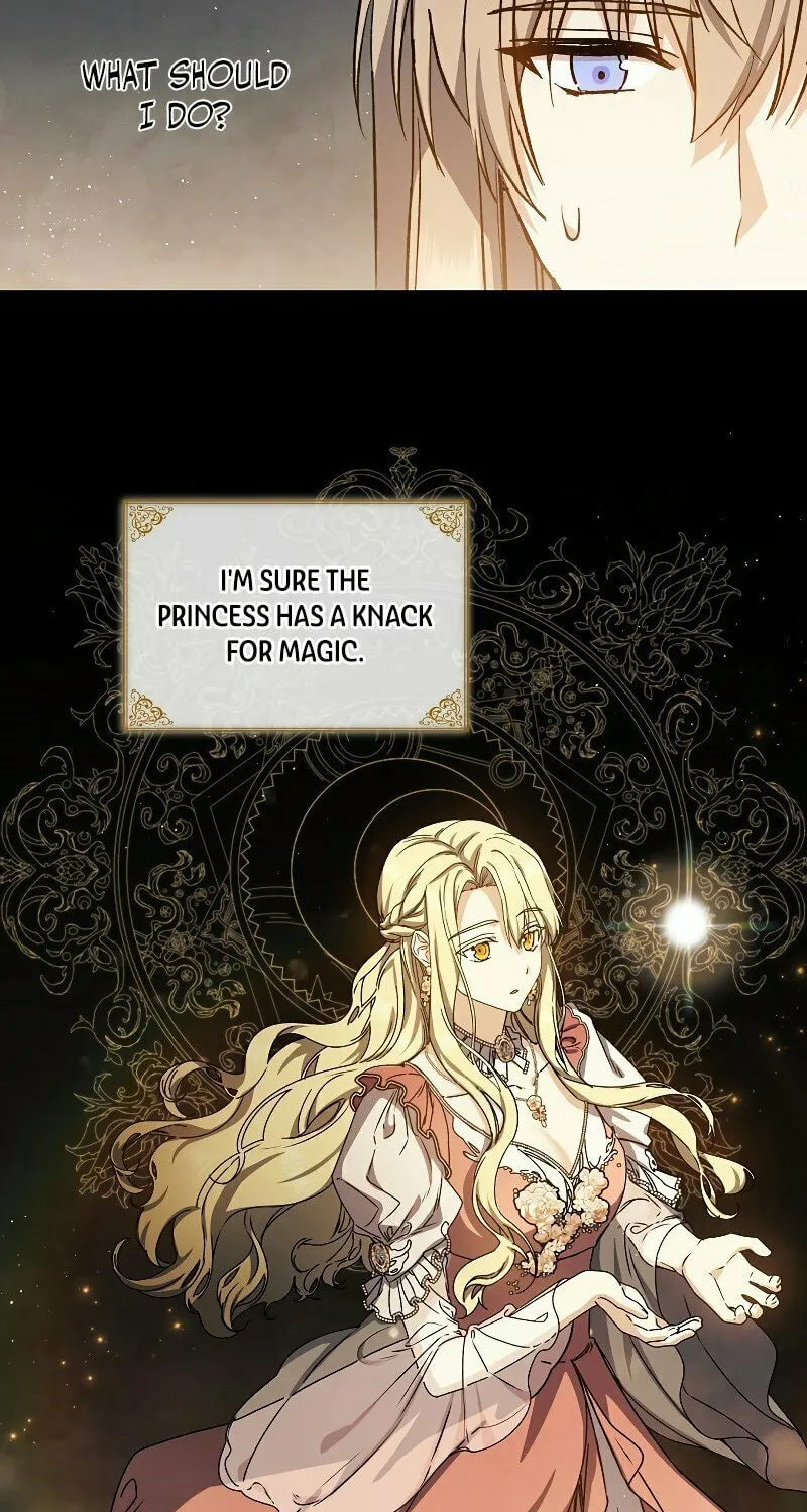 Read The Return of the 8th Class Mage Manga Online