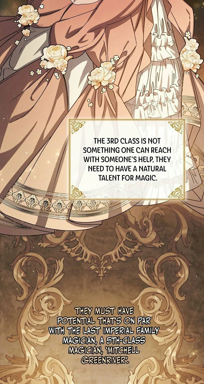 Read The Return of the 8th Class Mage Manga Online