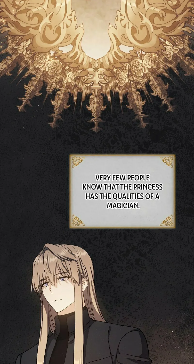 Read The Return of the 8th Class Mage Manga Online