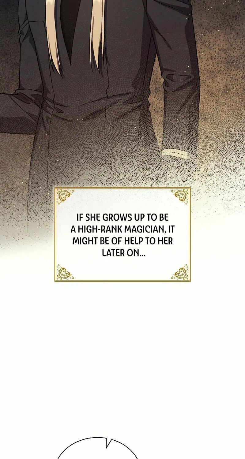 Read The Return of the 8th Class Mage Manga Online