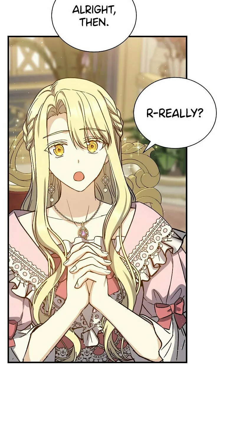 Read The Return of the 8th Class Mage Manga Online