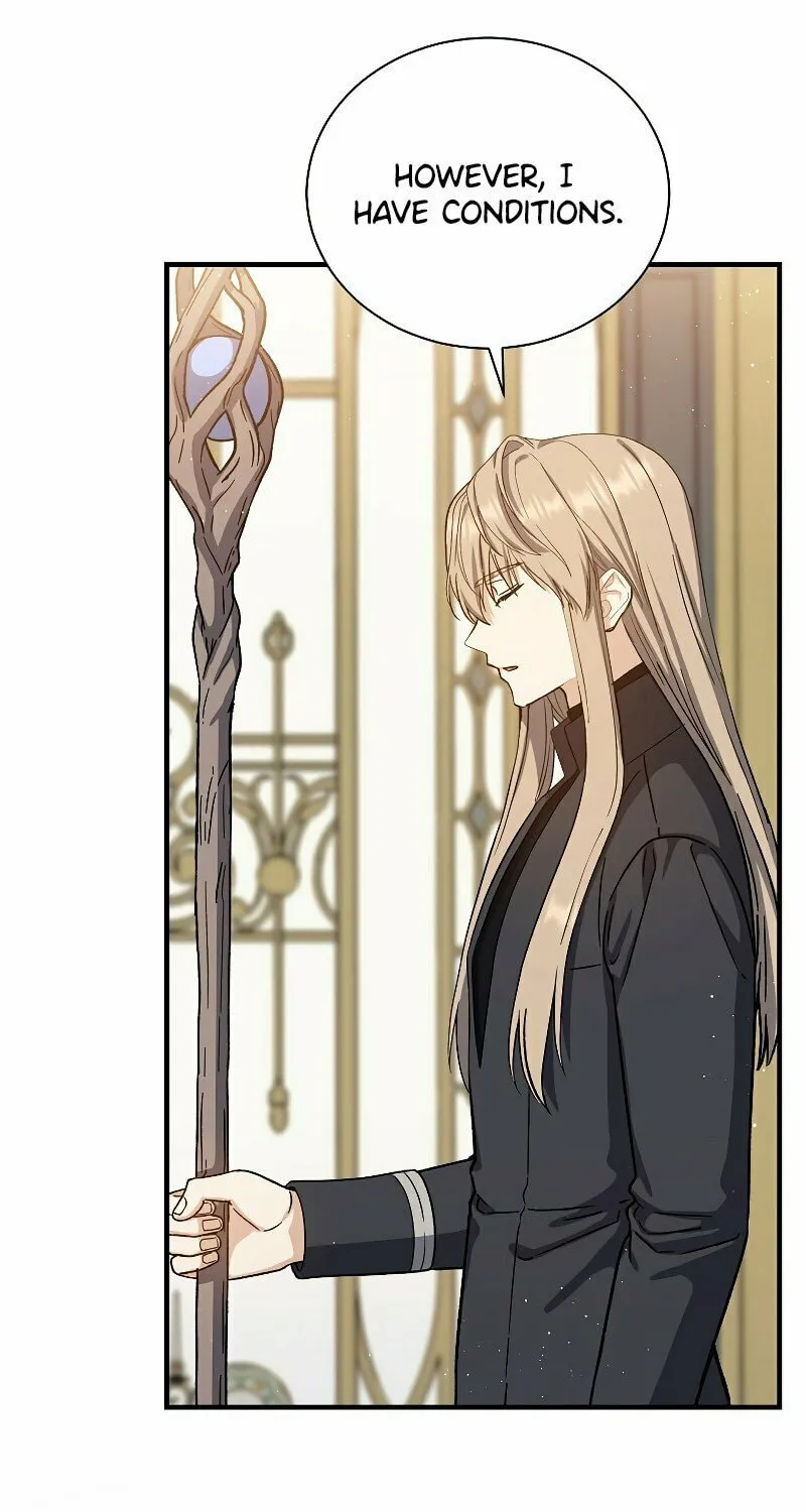 Read The Return of the 8th Class Mage Manga Online