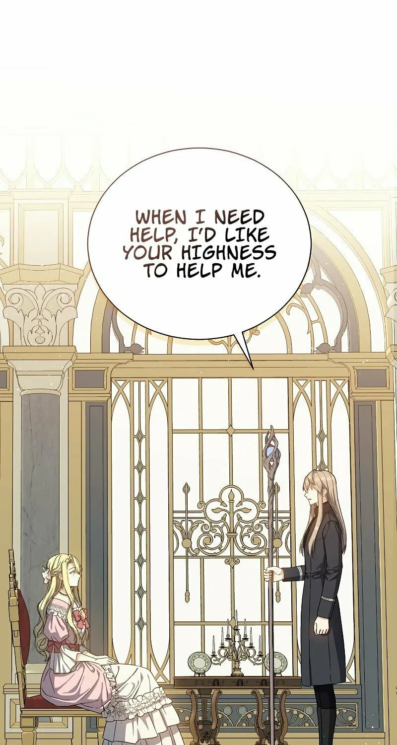 Read The Return of the 8th Class Mage Manga Online