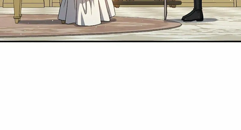 Read The Return of the 8th Class Mage Manga Online