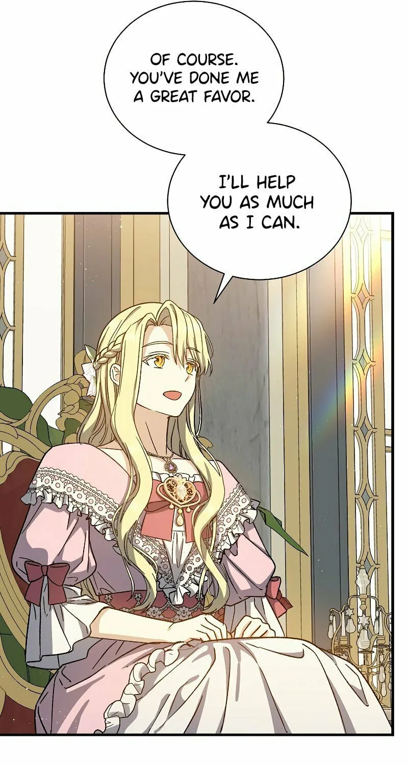 Read The Return of the 8th Class Mage Manga Online