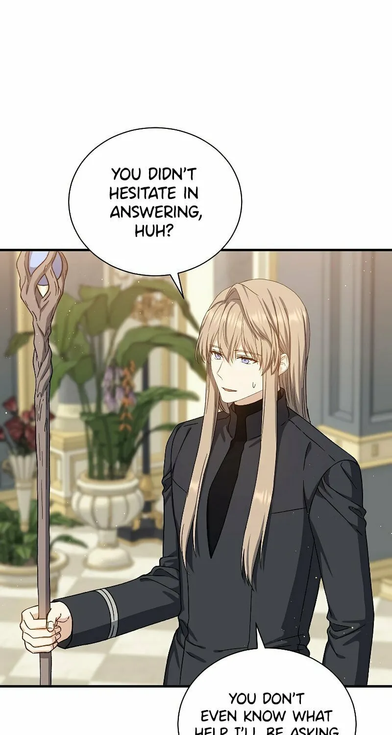 Read The Return of the 8th Class Mage Manga Online