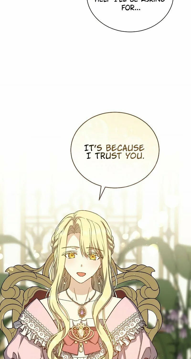 Read The Return of the 8th Class Mage Manga Online