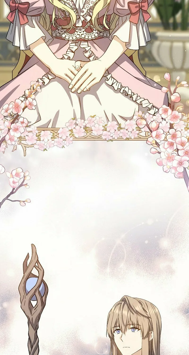 Read The Return of the 8th Class Mage Manga Online