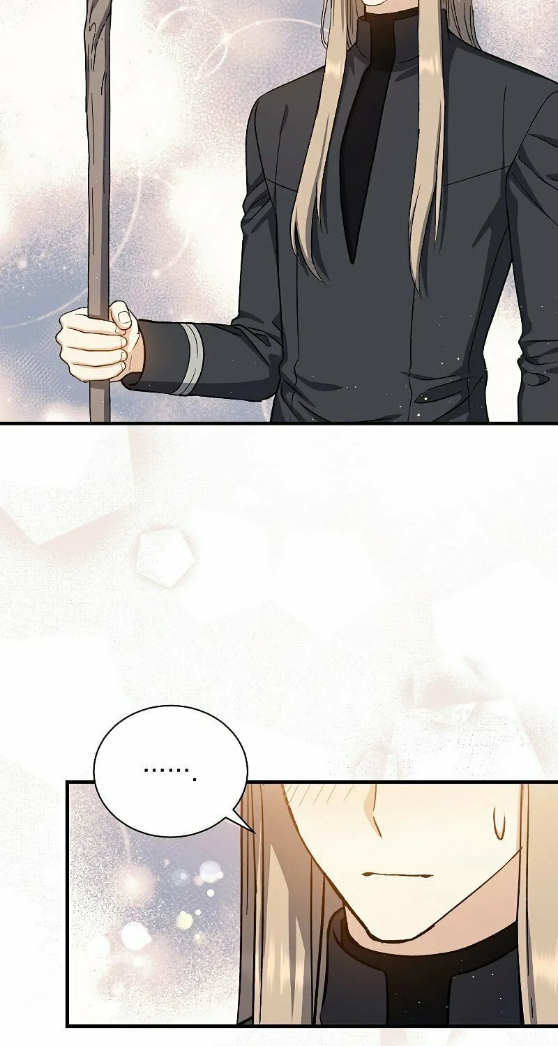 Read The Return of the 8th Class Mage Manga Online