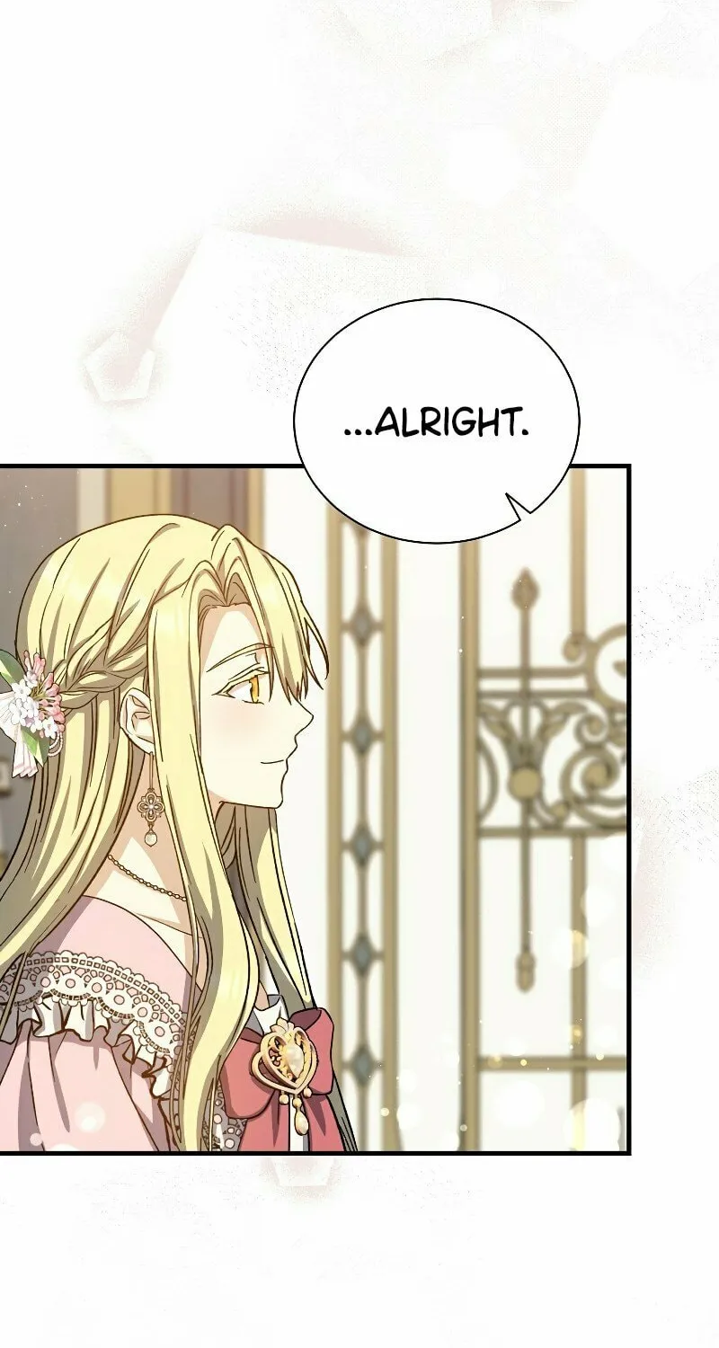 Read The Return of the 8th Class Mage Manga Online