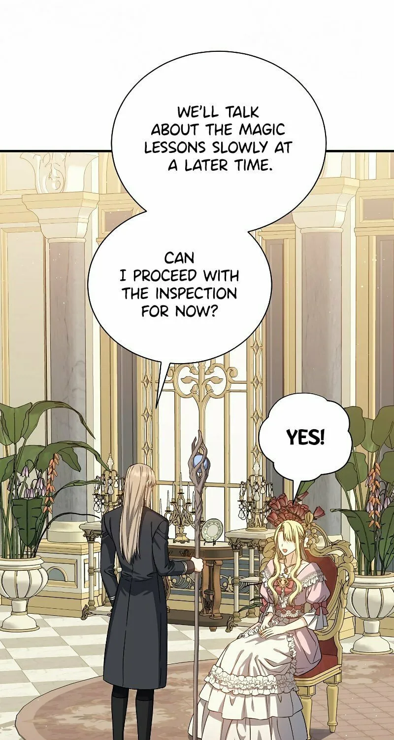 Read The Return of the 8th Class Mage Manga Online