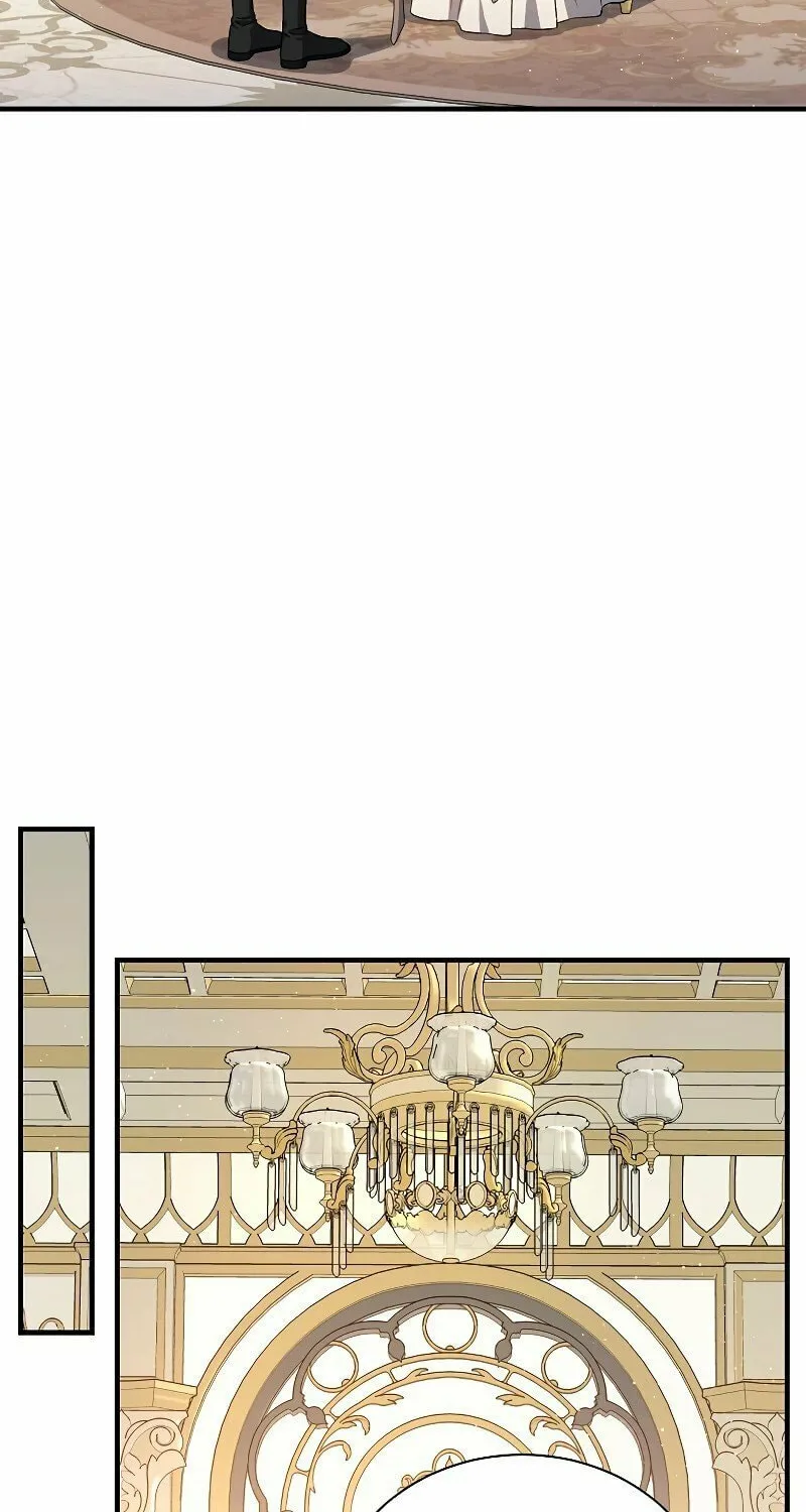 Read The Return of the 8th Class Mage Manga Online