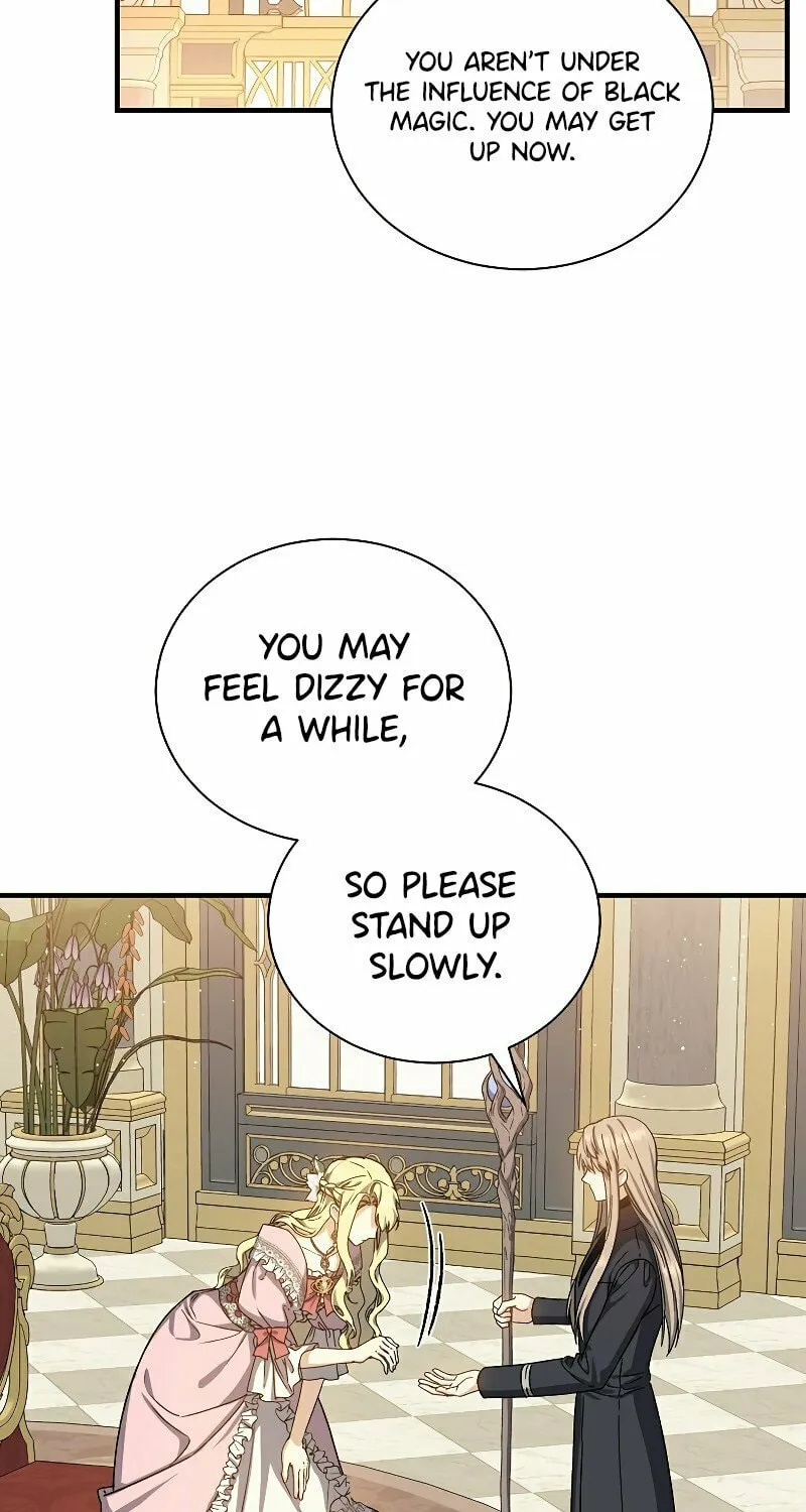 Read The Return of the 8th Class Mage Manga Online