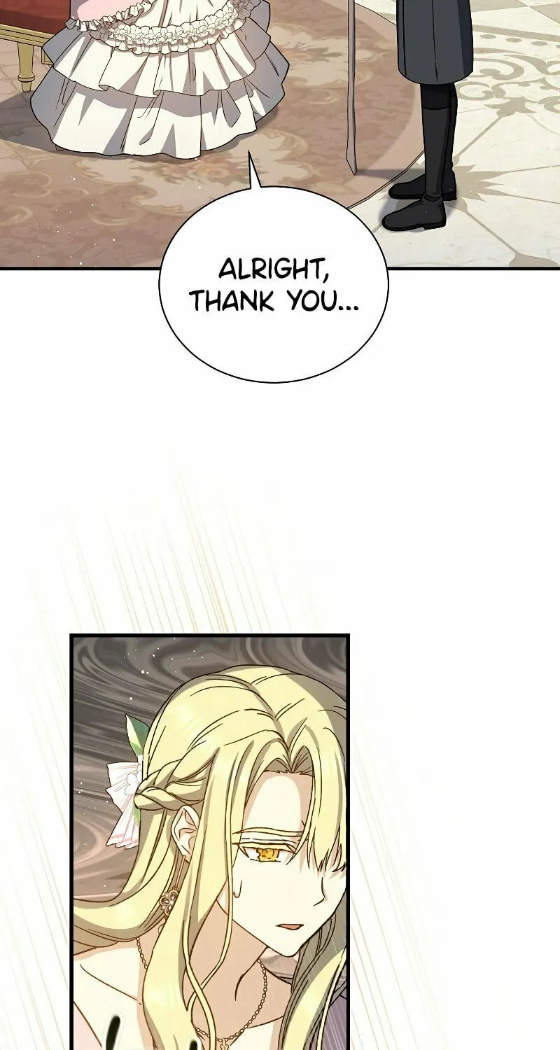 Read The Return of the 8th Class Mage Manga Online