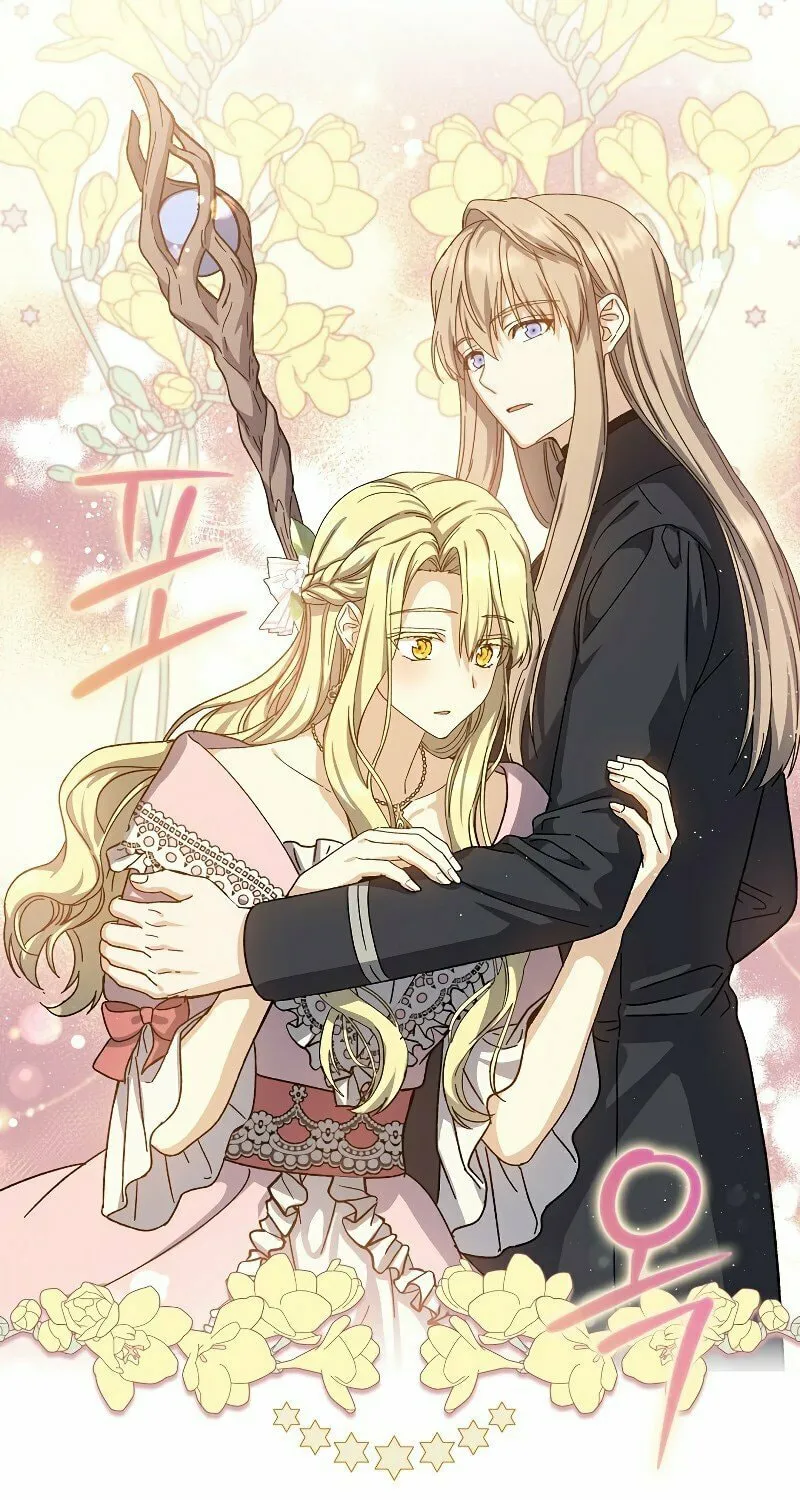 Read The Return of the 8th Class Mage Manga Online