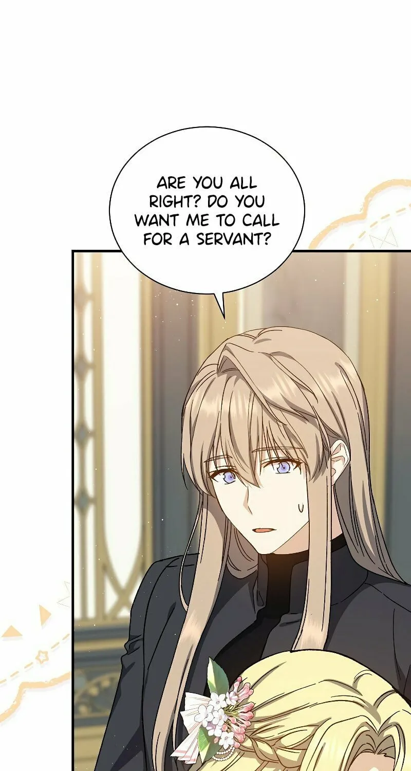 Read The Return of the 8th Class Mage Manga Online