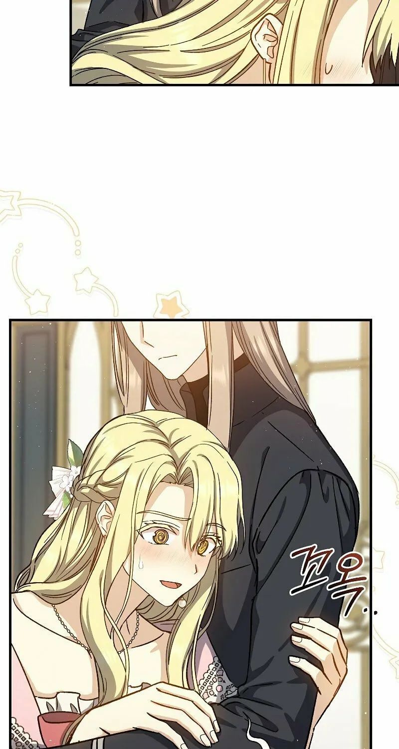 Read The Return of the 8th Class Mage Manga Online