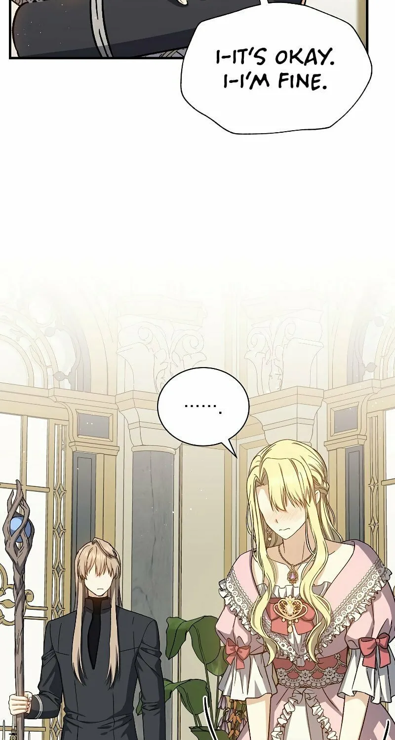 Read The Return of the 8th Class Mage Manga Online