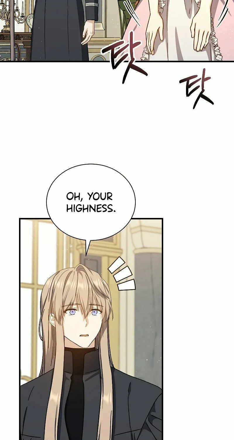 Read The Return of the 8th Class Mage Manga Online