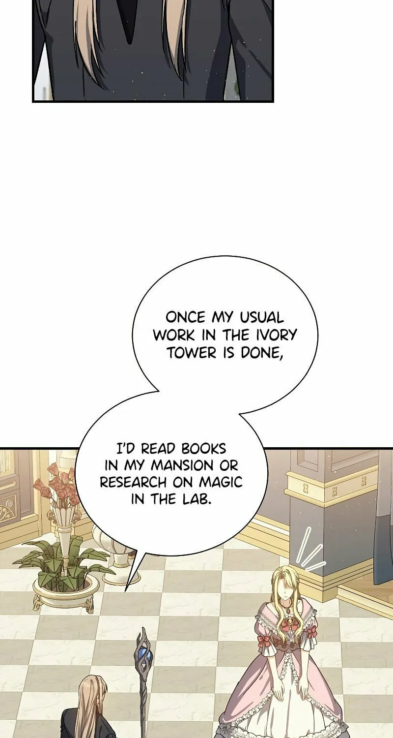 Read The Return of the 8th Class Mage Manga Online