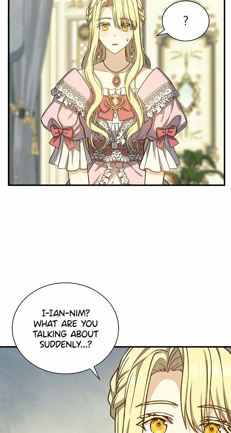 Read The Return of the 8th Class Mage Manga Online