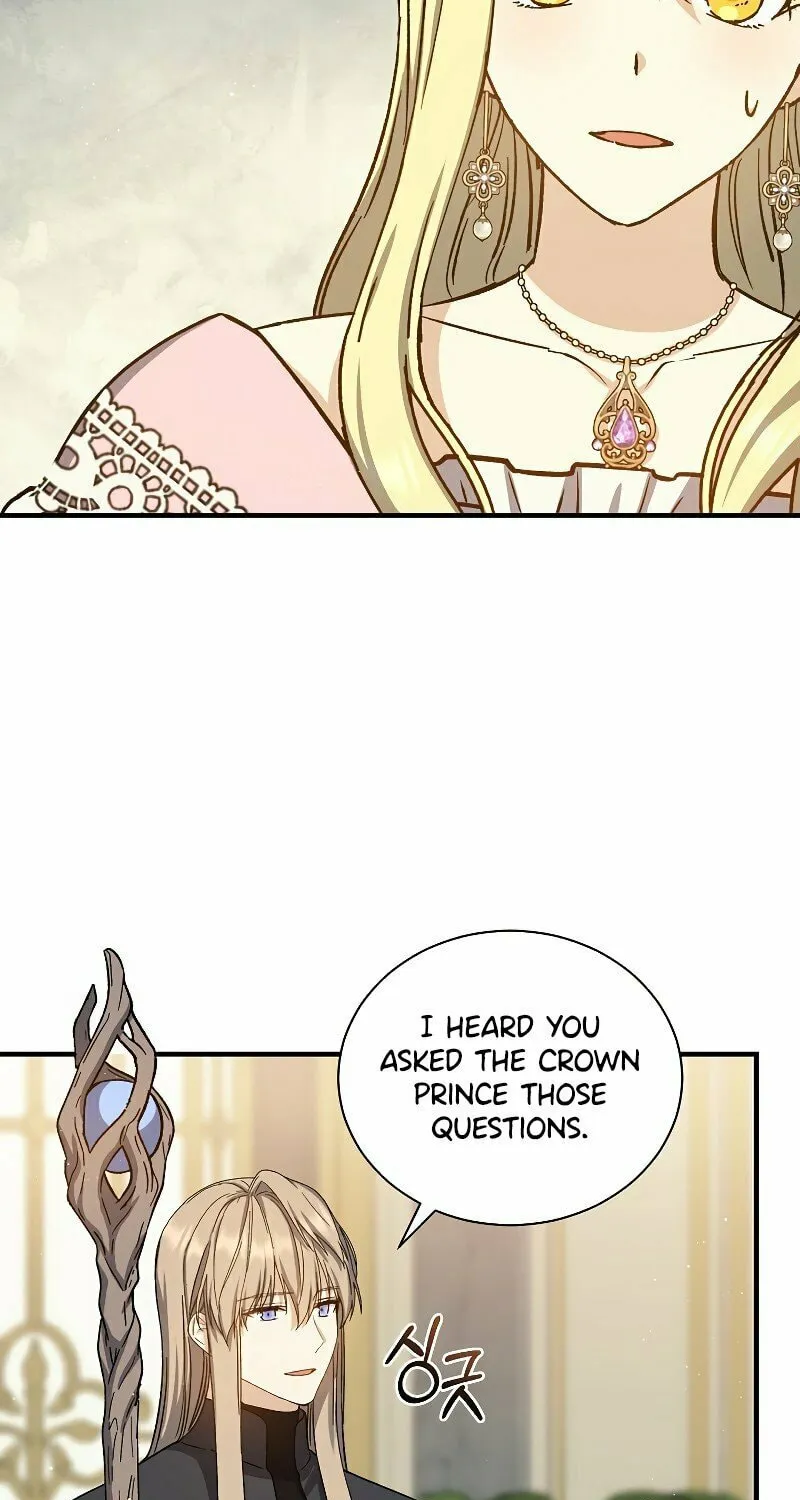 Read The Return of the 8th Class Mage Manga Online