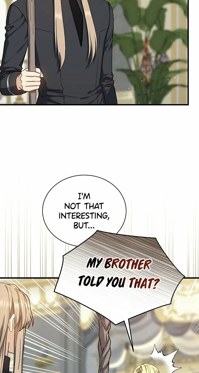 Read The Return of the 8th Class Mage Manga Online