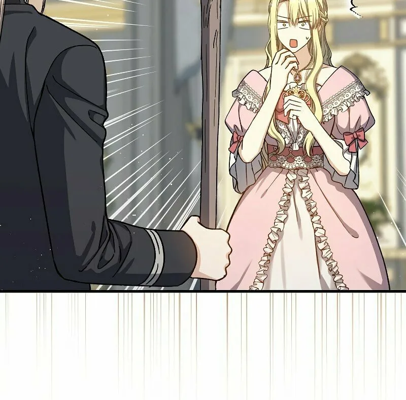 Read The Return of the 8th Class Mage Manga Online