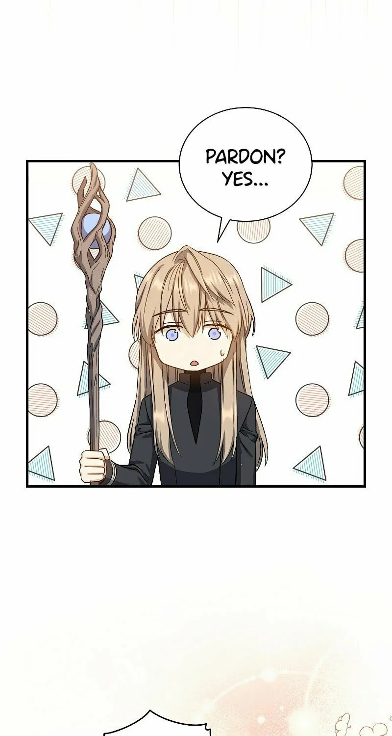 Read The Return of the 8th Class Mage Manga Online