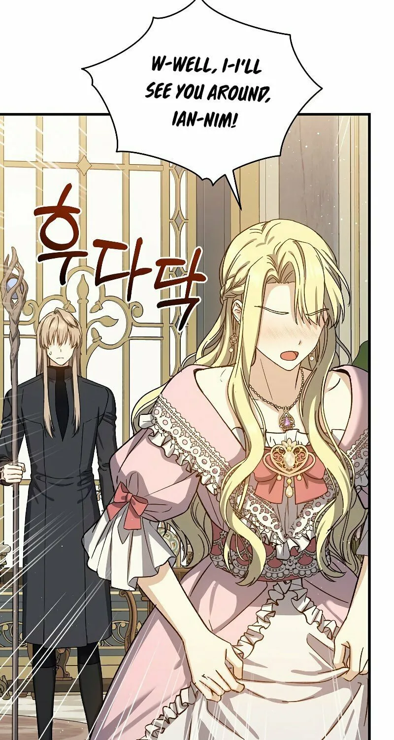 Read The Return of the 8th Class Mage Manga Online