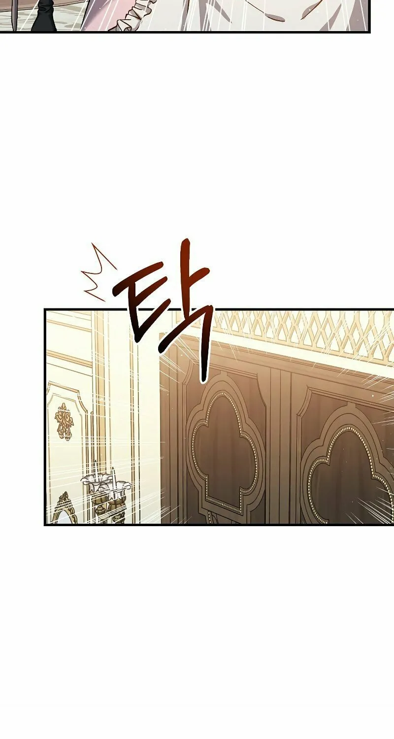 Read The Return of the 8th Class Mage Manga Online