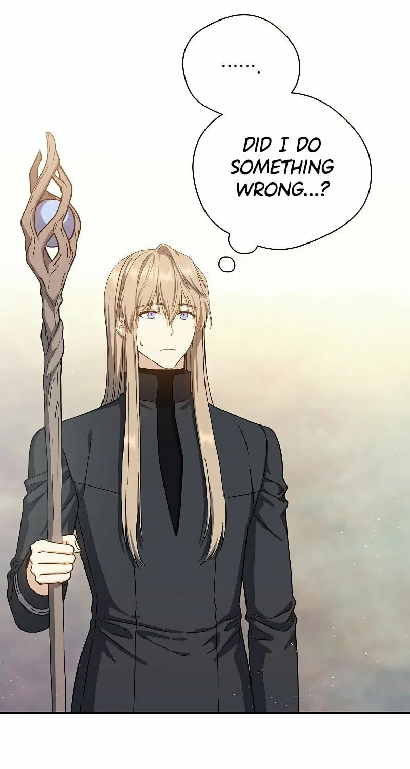 Read The Return of the 8th Class Mage Manga Online