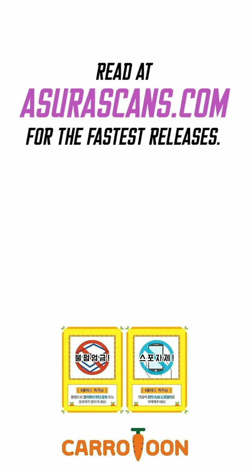 Read The Return of the 8th Class Mage Manga Online