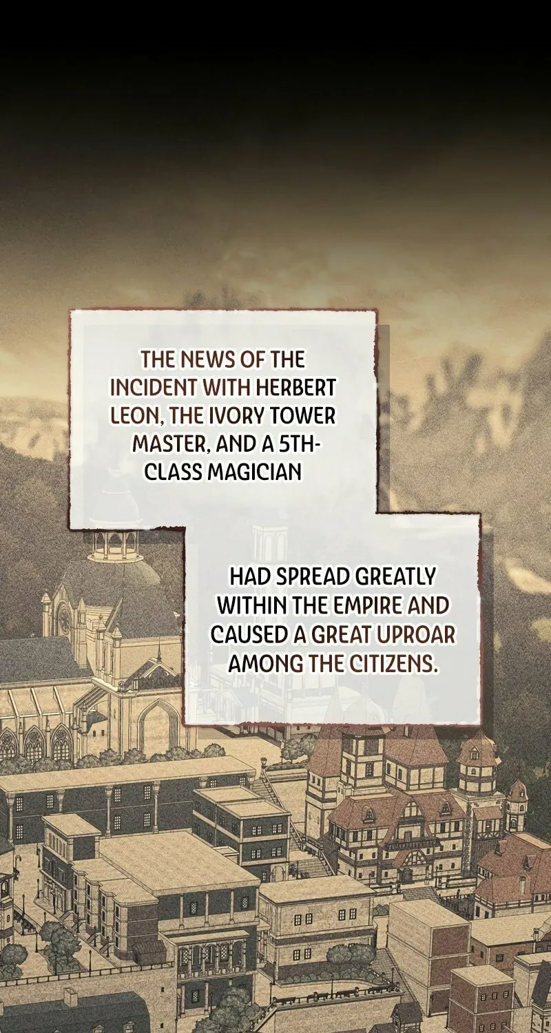 Read The Return of the 8th Class Mage Manga Online