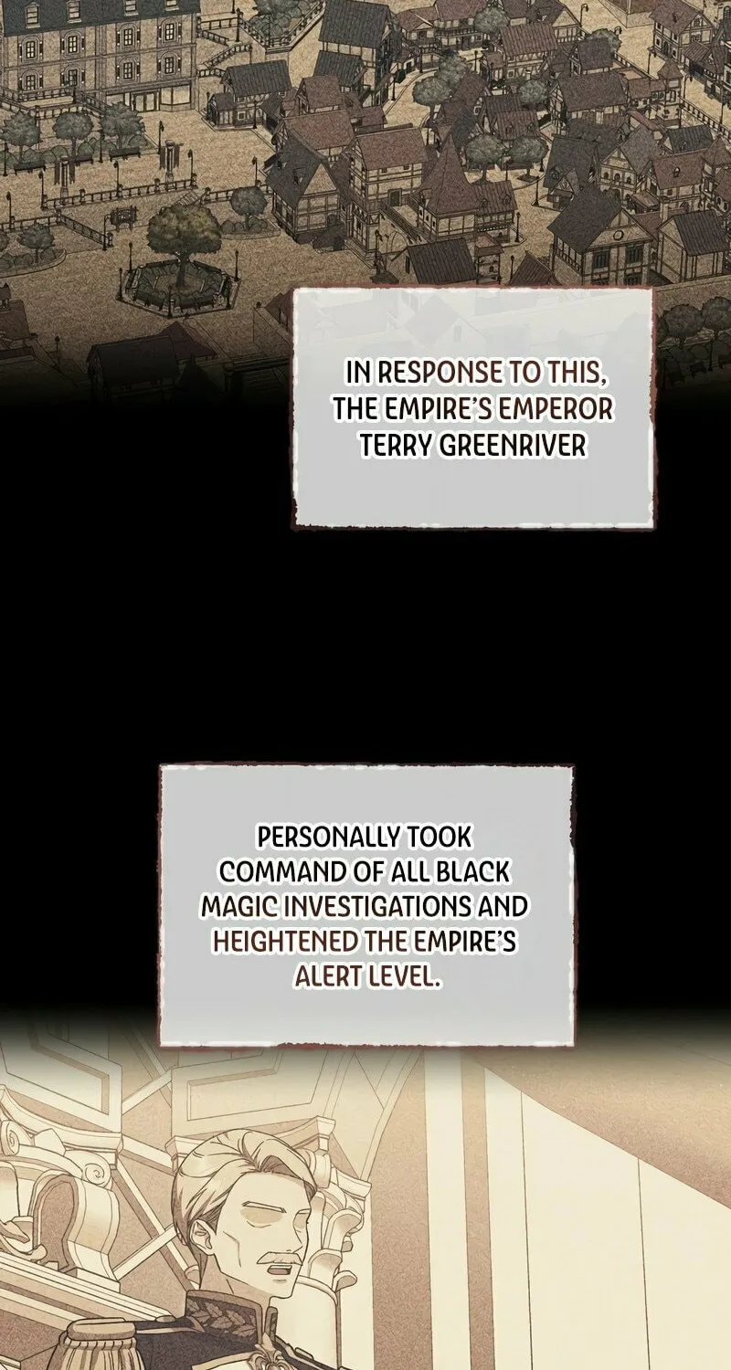 Read The Return of the 8th Class Mage Manga Online