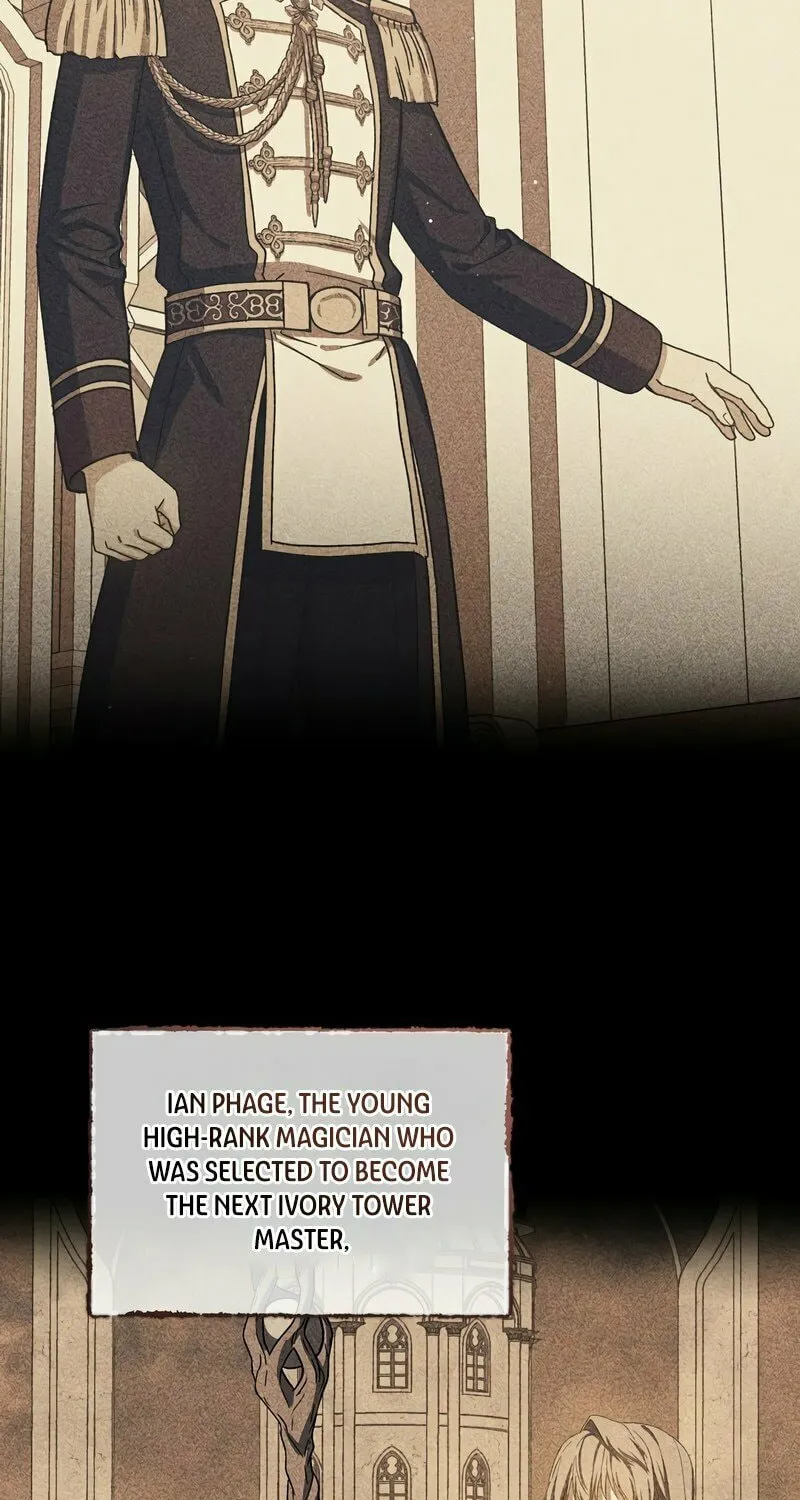 Read The Return of the 8th Class Mage Manga Online