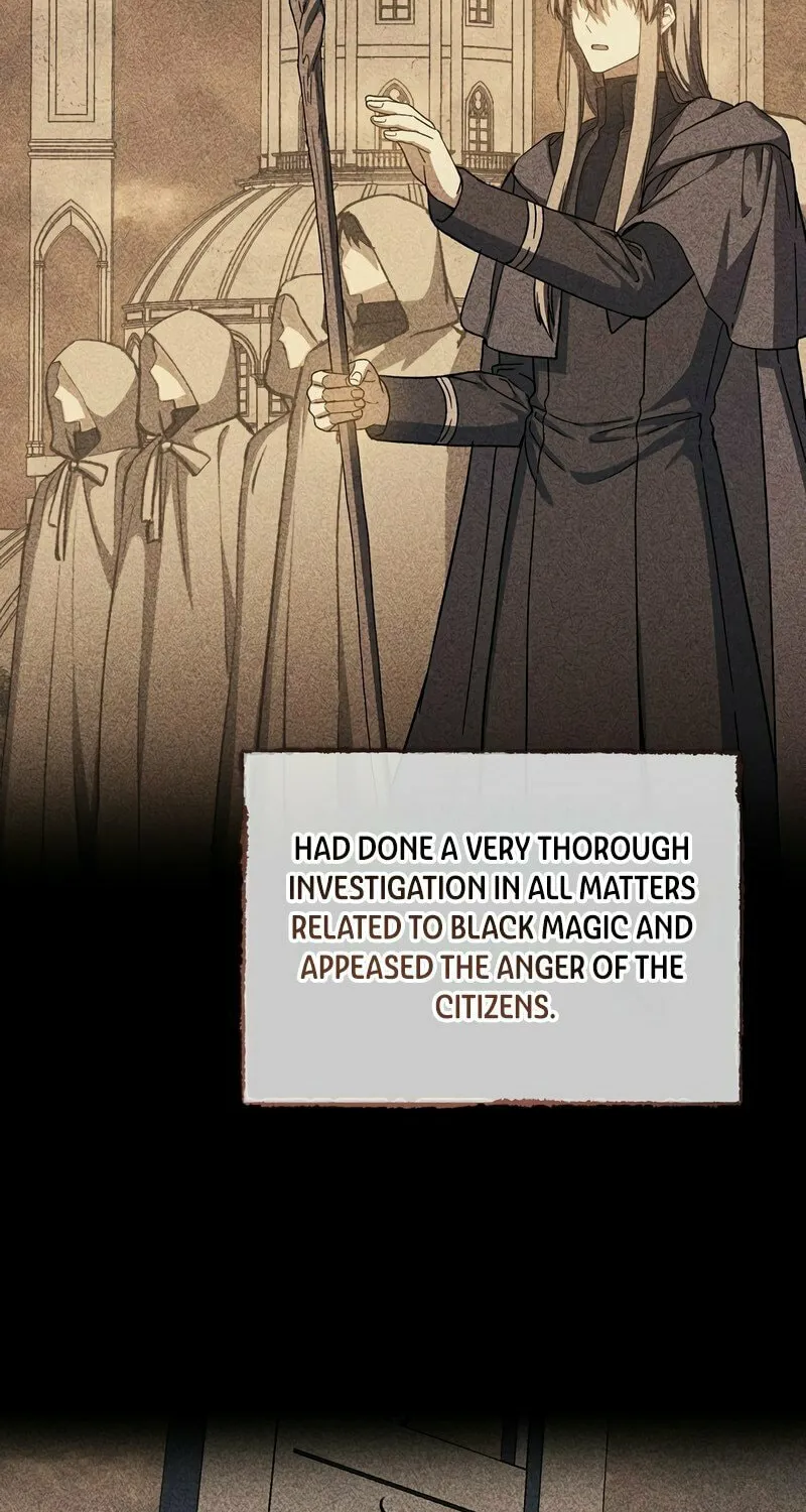 Read The Return of the 8th Class Mage Manga Online