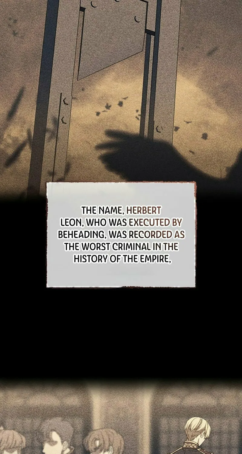 Read The Return of the 8th Class Mage Manga Online