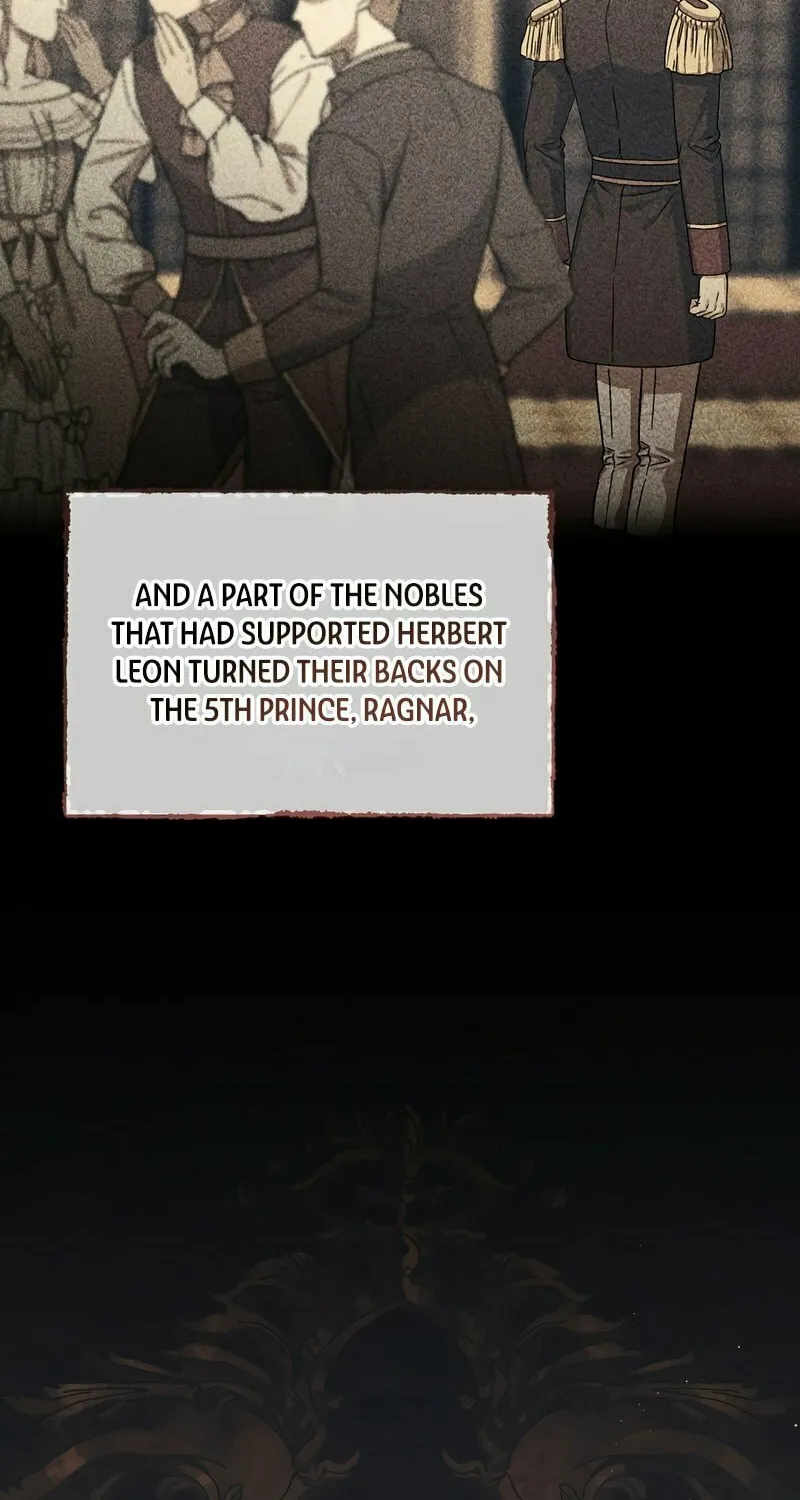 Read The Return of the 8th Class Mage Manga Online