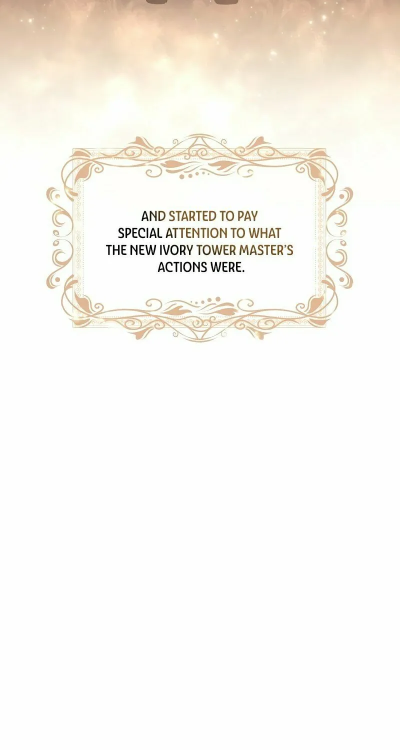 Read The Return of the 8th Class Mage Manga Online