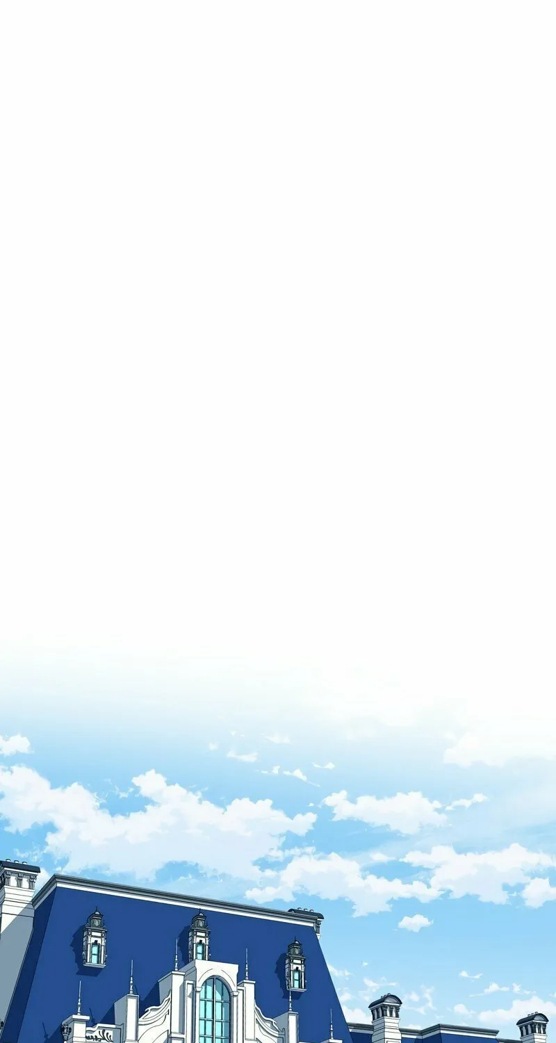 Read The Return of the 8th Class Mage Manga Online