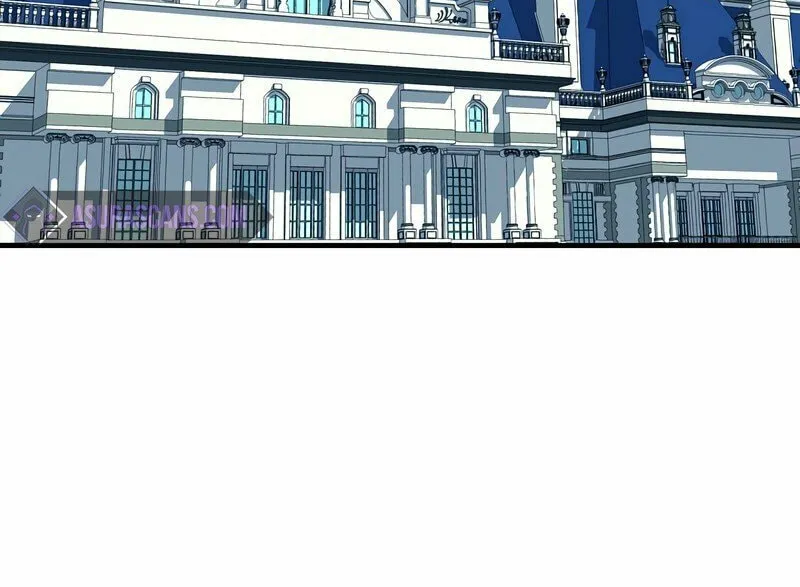 Read The Return of the 8th Class Mage Manga Online