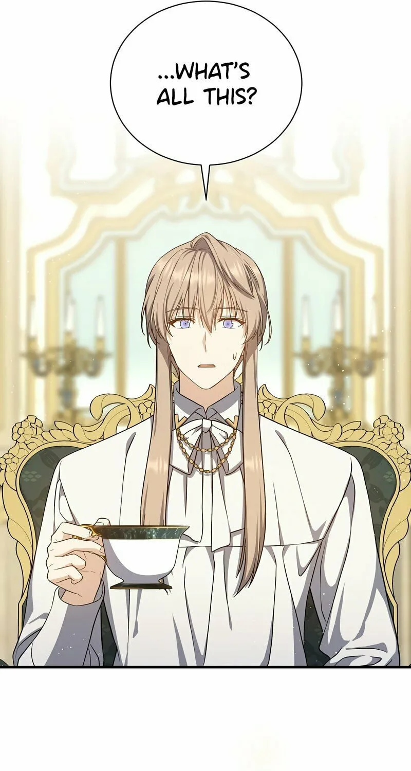 Read The Return of the 8th Class Mage Manga Online