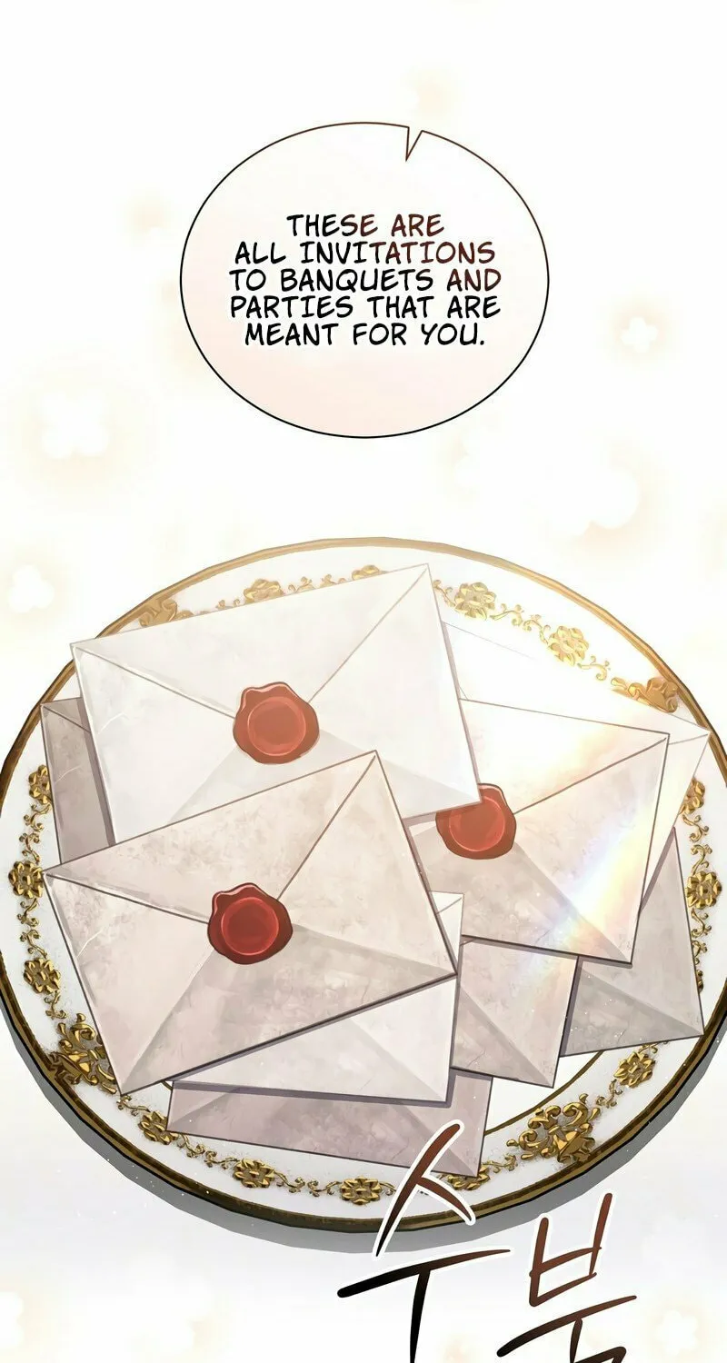 Read The Return of the 8th Class Mage Manga Online