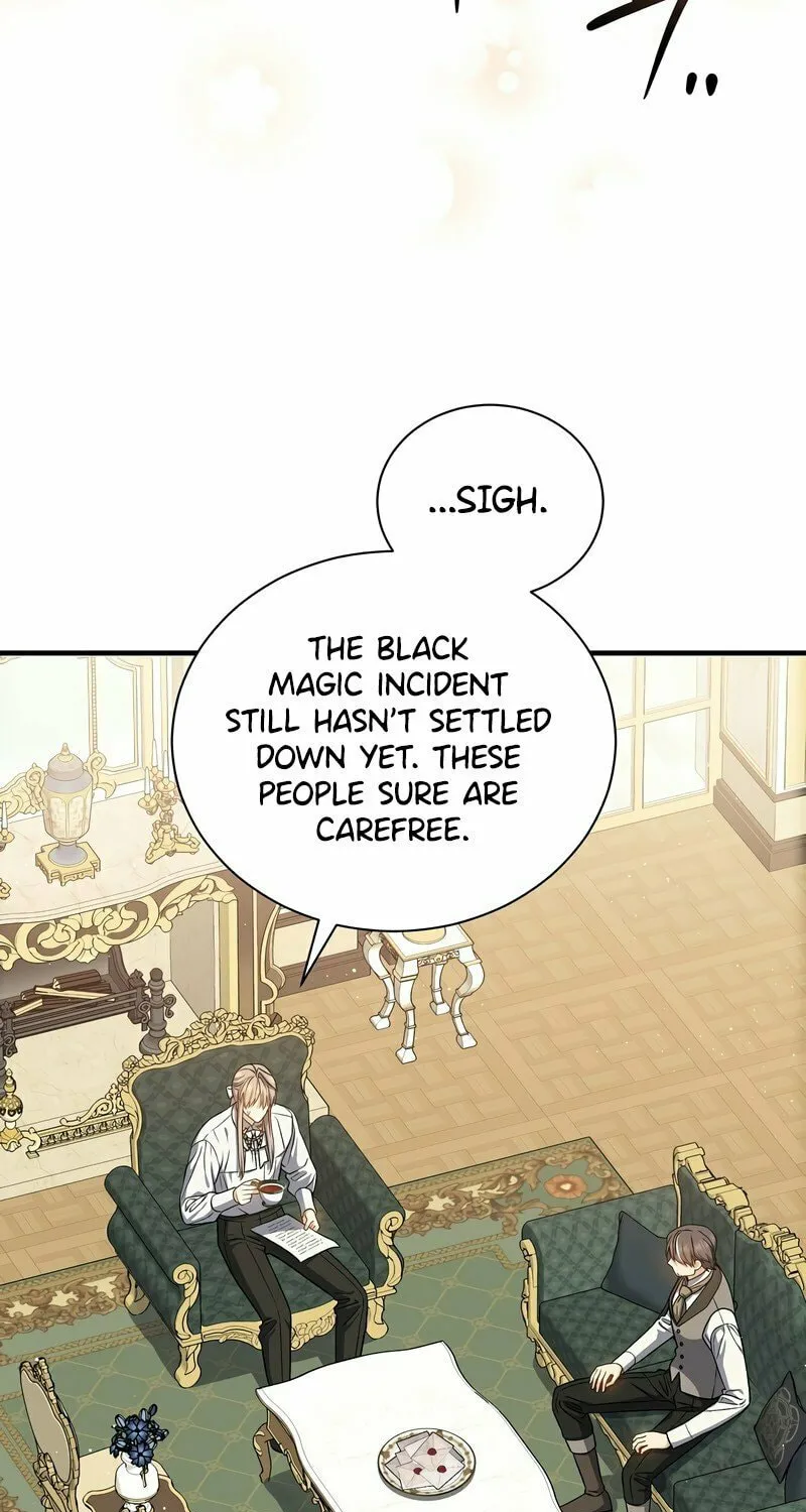 Read The Return of the 8th Class Mage Manga Online