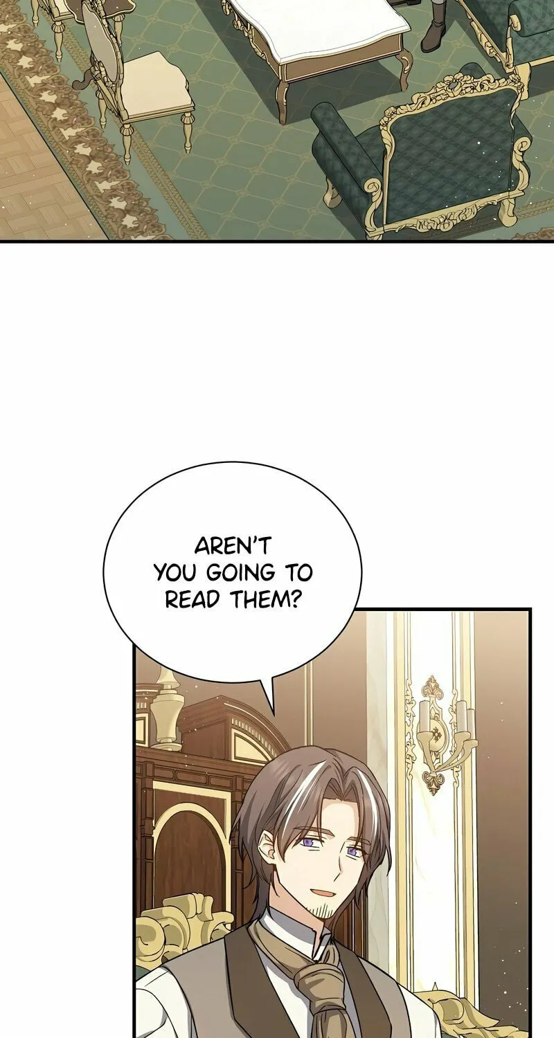 Read The Return of the 8th Class Mage Manga Online