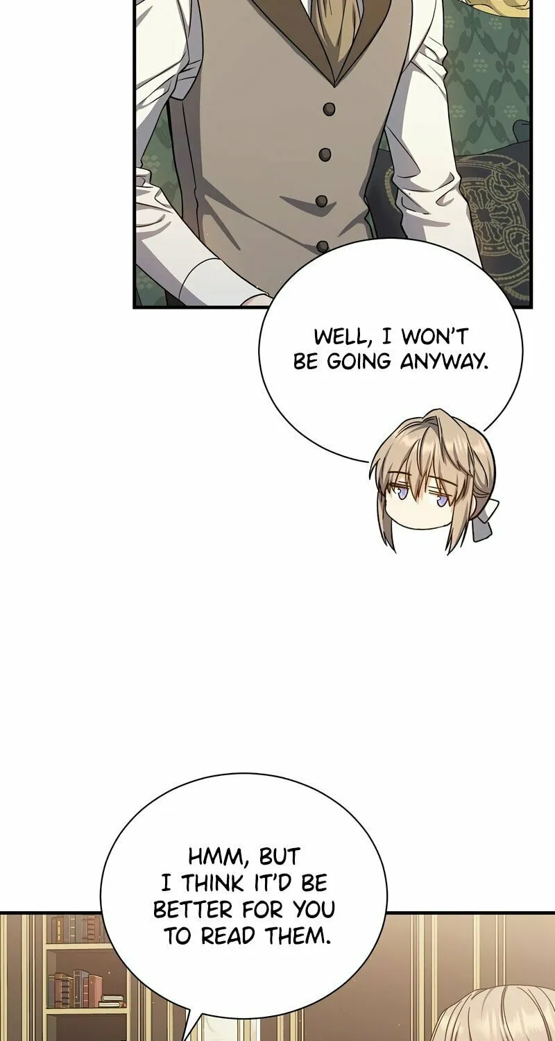 Read The Return of the 8th Class Mage Manga Online