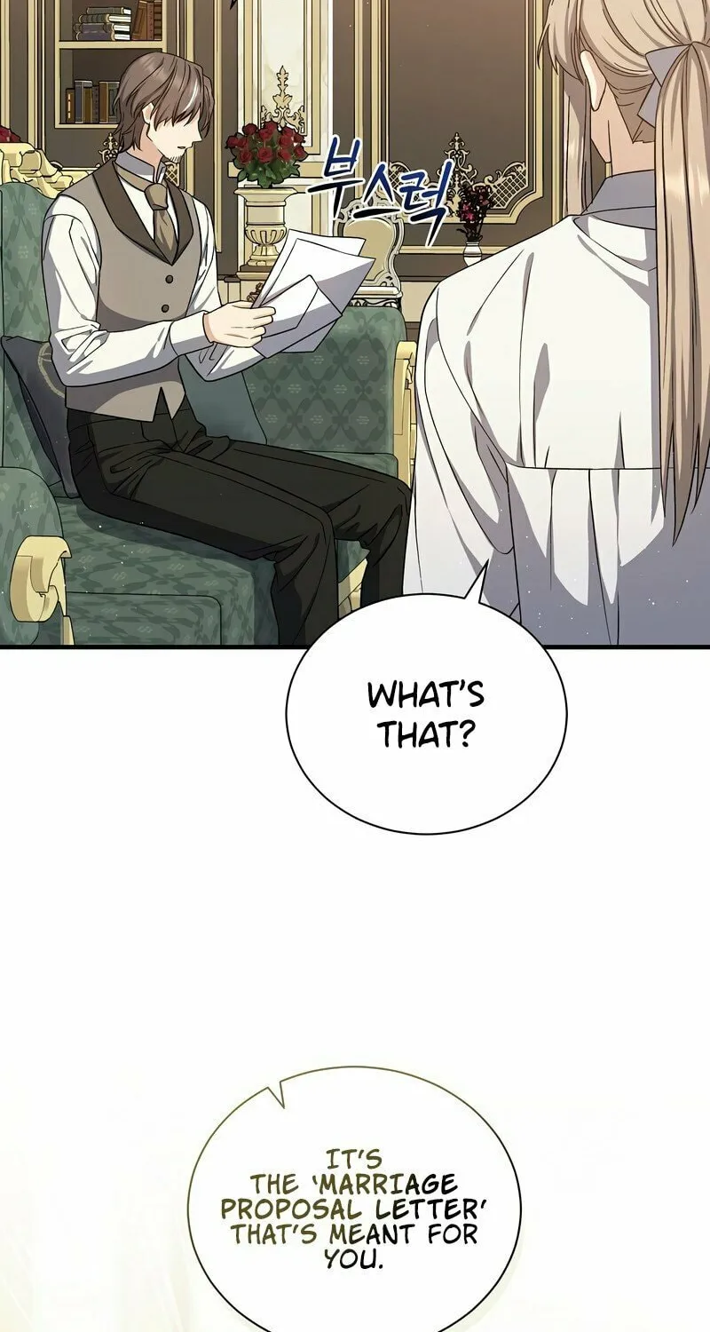 Read The Return of the 8th Class Mage Manga Online